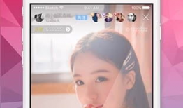 夜直播91,揭秘网络直播的激情与挑战